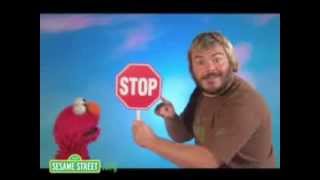 YTP Jack Black Defines Windmills And Fails [upl. by Trey45]