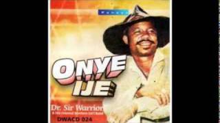 Sir Warrior Golden Hits [upl. by Udell]