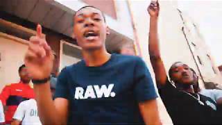 Lil Quaddy  Blick Dir By Reallyxclusive [upl. by Cathy]