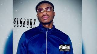 Marleek Closure Official Audio [upl. by Ojytteb]