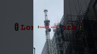 London work video london work wow subscribe like my video beach [upl. by Gardal]