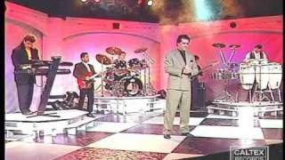 Hooshmand Aghili  Yek Yari Daram  هوشمند عقیلی  یار [upl. by Gwenni]