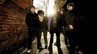 The Charlatans  The Only One I Know Lyrics [upl. by Colston]