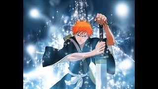 Bleach  Ichigos Theme  Number One [upl. by Camel]