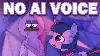 MORDETWI BUT ITS MY VOICE NO AI VOICE [upl. by Latoniah]