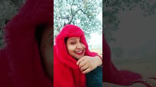 Bhojpuri song shortvideo viralvideo trending video 🥀💐💐🌹🌹🌹🙏🌹🌹🌹 [upl. by Lorette142]