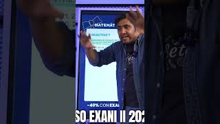 Desviación Estándar Explicada  Guía para Pensamiento Matemático del Exani II [upl. by Gayelord181]