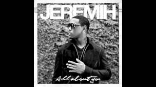 Down On Me Jeremih Lyrics [upl. by Silohcin]