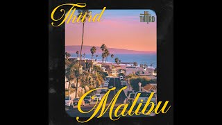 MALIBU visualizer 2024 [upl. by Falzetta]