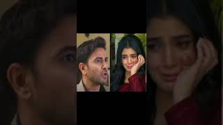 Kaffara Episode 88 Teaser  Kaffara Episode 88 Promo  Review by AbiNosh  14th Oct 2024 [upl. by Apoor]