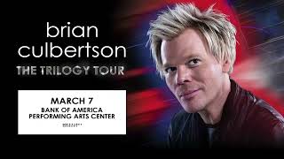 Brian Culbertson LIVE in Thousand Oaks [upl. by Haymo]