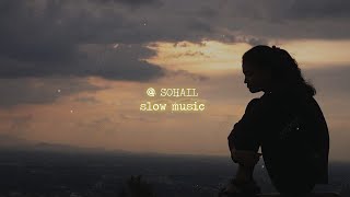 vague003  drowning best audio SOHAIL slow music [upl. by Esiahc]