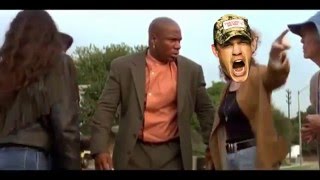 Джон Сина мемы 2016  John Cena meme Compilation 2016 [upl. by Airetal]