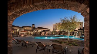 San Norterra Property Video [upl. by Mccollum]