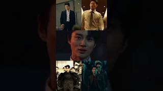 Choose your mafia man 🤌🥵🔥 kdramaeditsvincenzo shreeditzskdramashorts [upl. by Aloise]