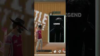 GAMIMG COMENITY  🤔😨freefire foryou trending viralshorts [upl. by Joseph565]