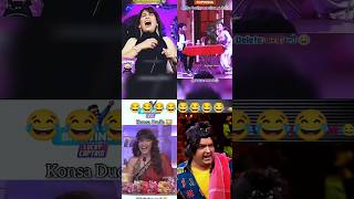 Comedy king Kapil Sharma 😂shorts ytshorts comedy kapil [upl. by Benetta]