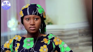 BAAMO 1amp2 FULL LATEST HAUSA FILM [upl. by Ethyl]