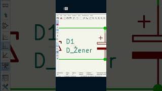 Project1 EPS2 pcb kicad stm32project [upl. by Airdua865]