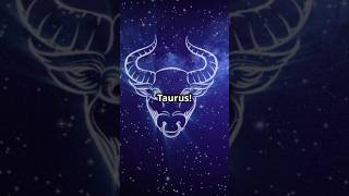 Taurus Horoscope Aug 23 Backstabbers Lurking Daily Astrology [upl. by Rosenblatt]