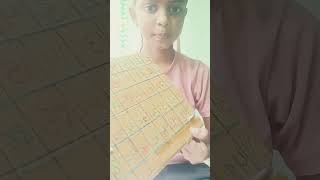 Wow math solution viral video tanu goswami [upl. by Annahsit98]