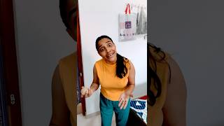 When friend teaches you English grammar😂😂 funny comedy shorts youtubeshorts [upl. by Eliezer]