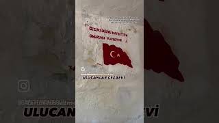 18 İDAM ACI İŞKENCE  ULUCANLAR CEZAEVİ Tarihi hissetmek konya kontv ankara ulucanlarcezaevi [upl. by Goldstein608]