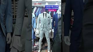 Mens Blazer Collection with Price in BD [upl. by Anitnoc]