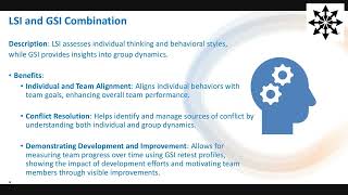 Tool Combinations that make a difference [upl. by Noffets]