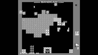 GRAYSCALE´S DOMAIN BATTLE CITY HACK 01 [upl. by Flanna976]