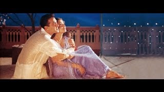 Hum Dil De Chuke Sanam [upl. by Annez]