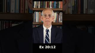 Ex 2012 – Honorable Parents messianic pronomian theology [upl. by Eiknarf]