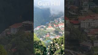 Attraction in Mussoorie mussoorie tranding baby babygirl kidsvideo shorts reels viralvideos [upl. by Valle]