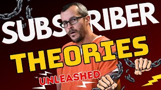 🔍Subscriber Theories on The Chris Watts Case🔎 [upl. by Freedman]