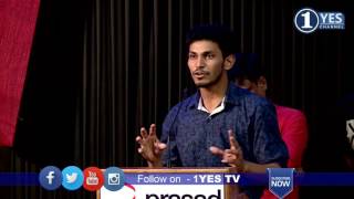 Saravanan Irukka Bayamaen PRESSMEET  KURESHI  1YES [upl. by Faludi]