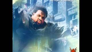 Fatman Scoop  Put Your Hands Up Pesado Bootleg [upl. by Lulu]