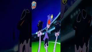 ⚽Zoo Cup  Pieuvres VS Serpents ép05Part22VF4K RecrAI4KToons cartoon animation shorts foot [upl. by Desmond]