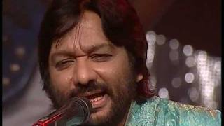 Kevha tari pahate Abhijit Pohankar Featuring Roopkumar rathodmpg [upl. by Golliner]