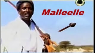 BEST BORANA OROMO  FAARUU LOONII Malleelle [upl. by Negiam600]