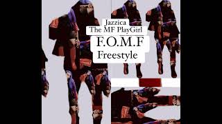 FOMF freestyle [upl. by Onaivatco]