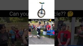 The Science of Unicycle Riding and designing unicycle engineering 3ddesign shorts automobile [upl. by Amorita]