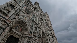 Il Duomo [upl. by Annamarie]