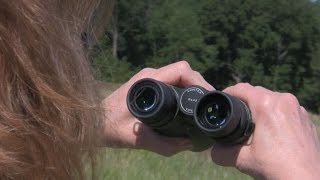 Understanding Binoculars Fit and Focus [upl. by Themis452]