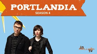 Season 4  PortLandia [upl. by Marasco]