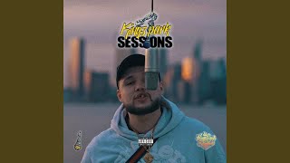 Kings Park Sessions Ep12 feat H1 [upl. by Germann891]