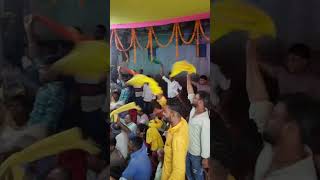 Arun Pardeshi Vs Naga Yadav DugolaMukabla Chhihattar Maner Patna [upl. by Daugherty]