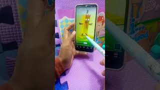 samsung newtrending smartphone shotrs [upl. by Aicercul]