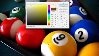 Color Theory  Intro to Color and Light [upl. by Ilsel]