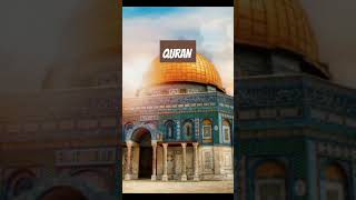 masjid Al Aqsa youtubeshorts trending viral [upl. by Chitkara]