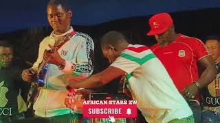 alick macheso zvichada hama live 1by1 moto unopisa uyo [upl. by Peedsaj]